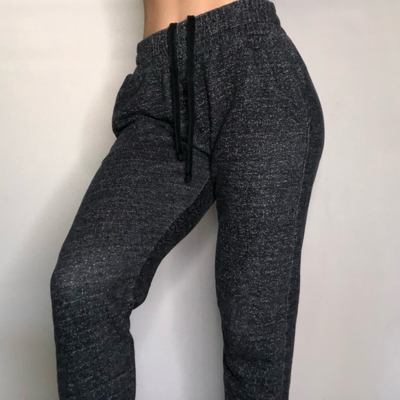 Pact Pants - Pact Joggers